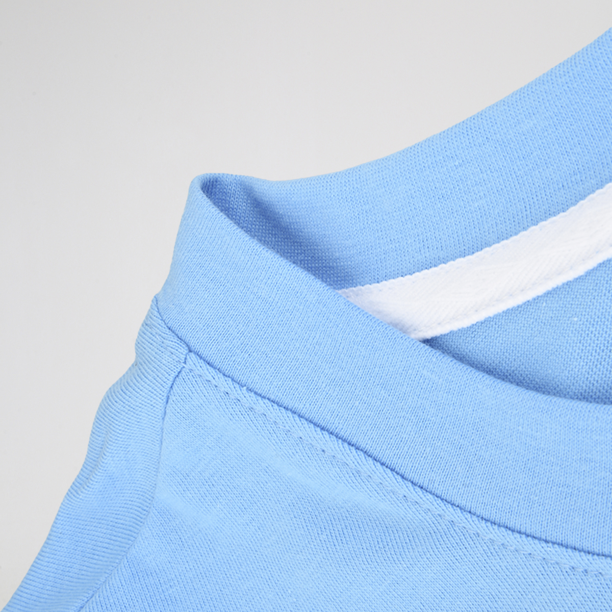 Remera Umbro Hincha CAB 01 de mujer,  image number null