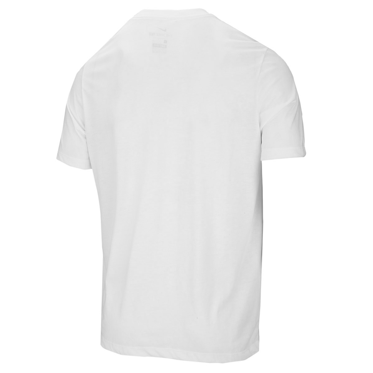 Remera cheap nike juicing