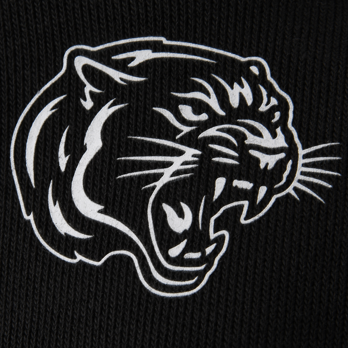 Chaleco Puma Graphics Hombre,  image number null