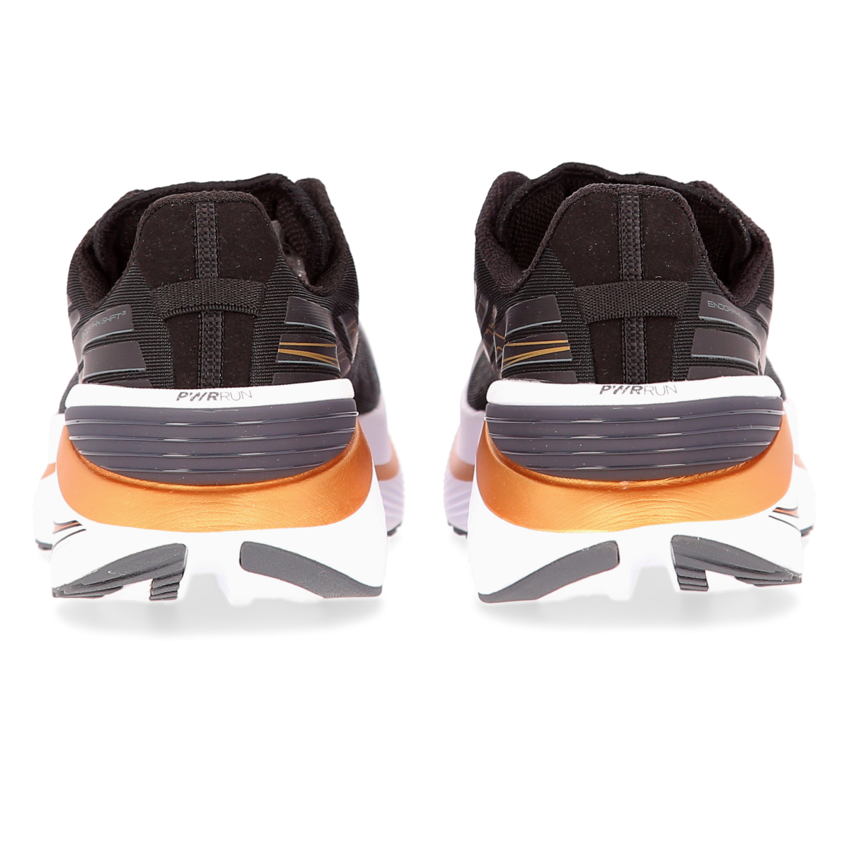 Zapatillas Running Saucony Endorphin Shift 3 Hombre,  image number null