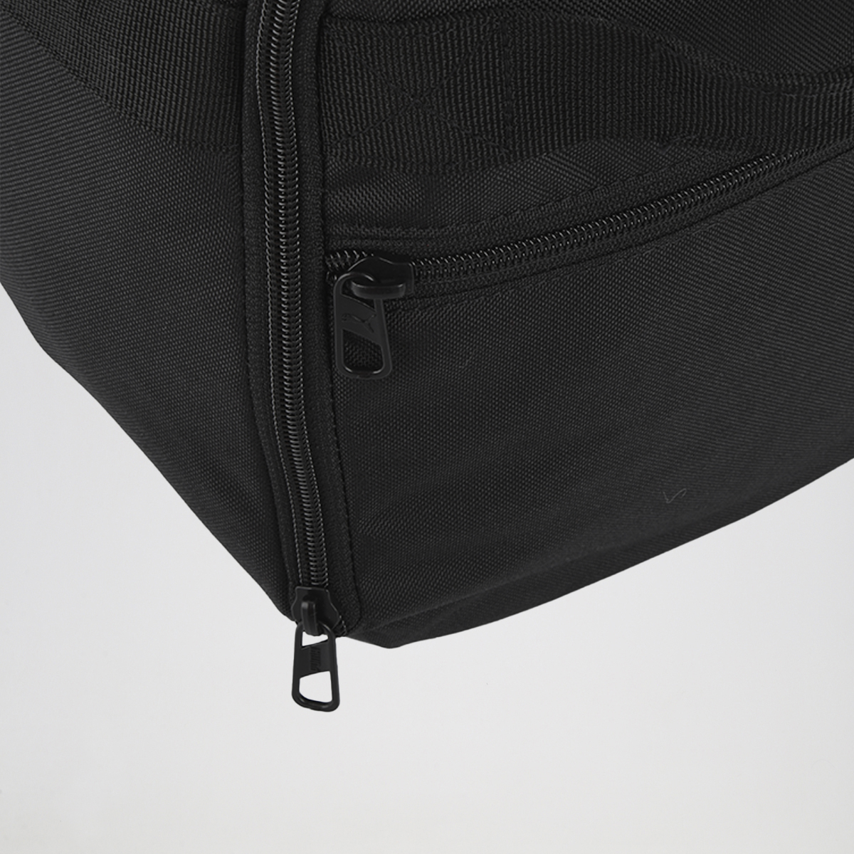 Bolso Puma Challenger Small Sports,  image number null