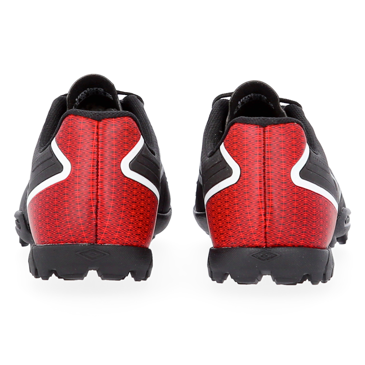 Botines Fútbol Umbro Attak Eternal Sintetico Hombre,  image number null