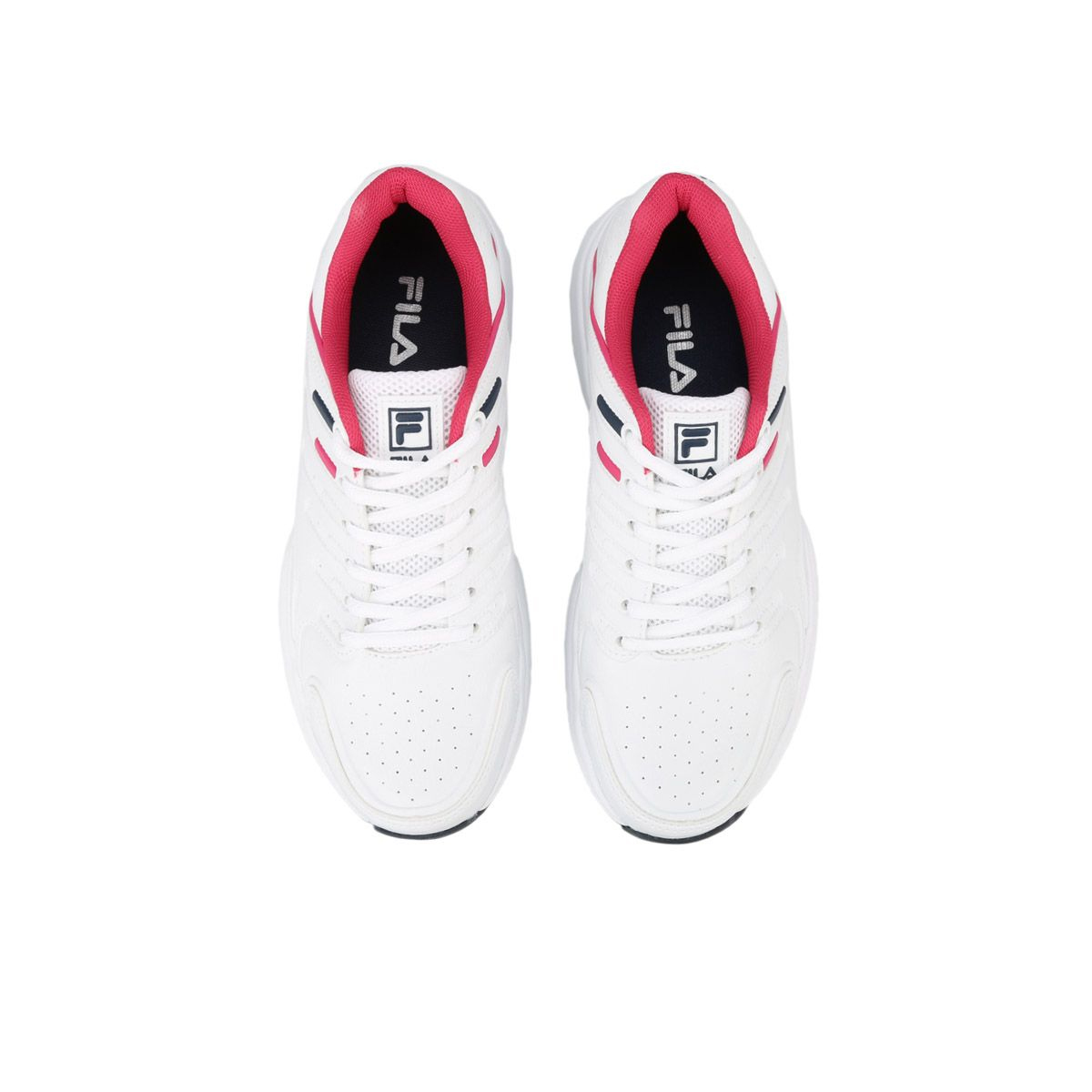 Zapatillas Fila Lugano 6.0,  image number null