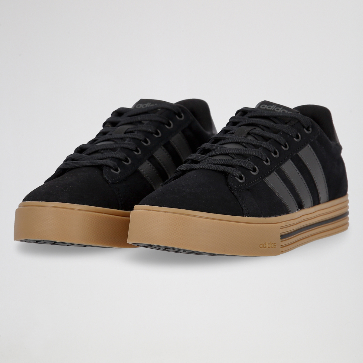 Zapatillas adidas Daily 4.0,  image number null