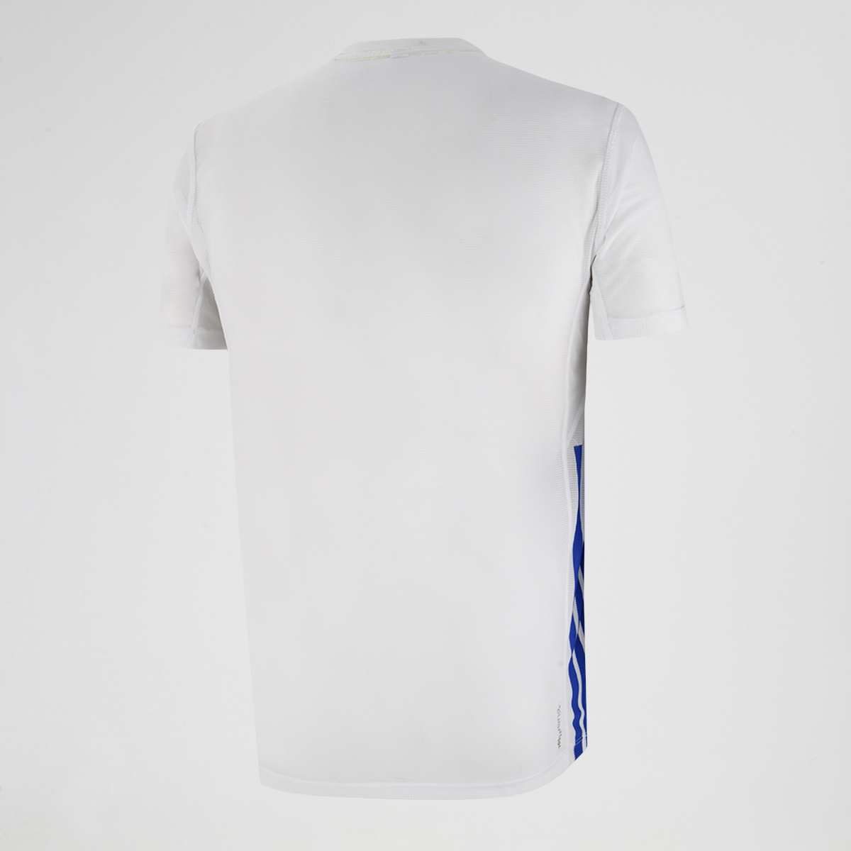 Remera Running adidas Adizero Retro Hombre,  image number null