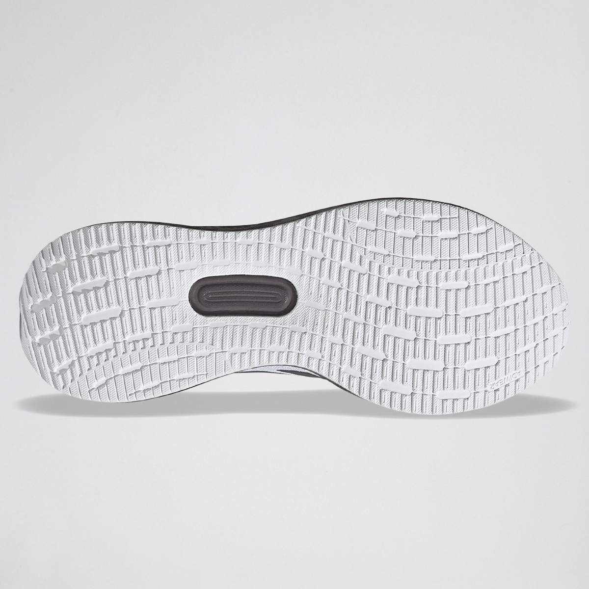 Zapatillas Running adidas Runfalcon 5 Mujer,  image number null