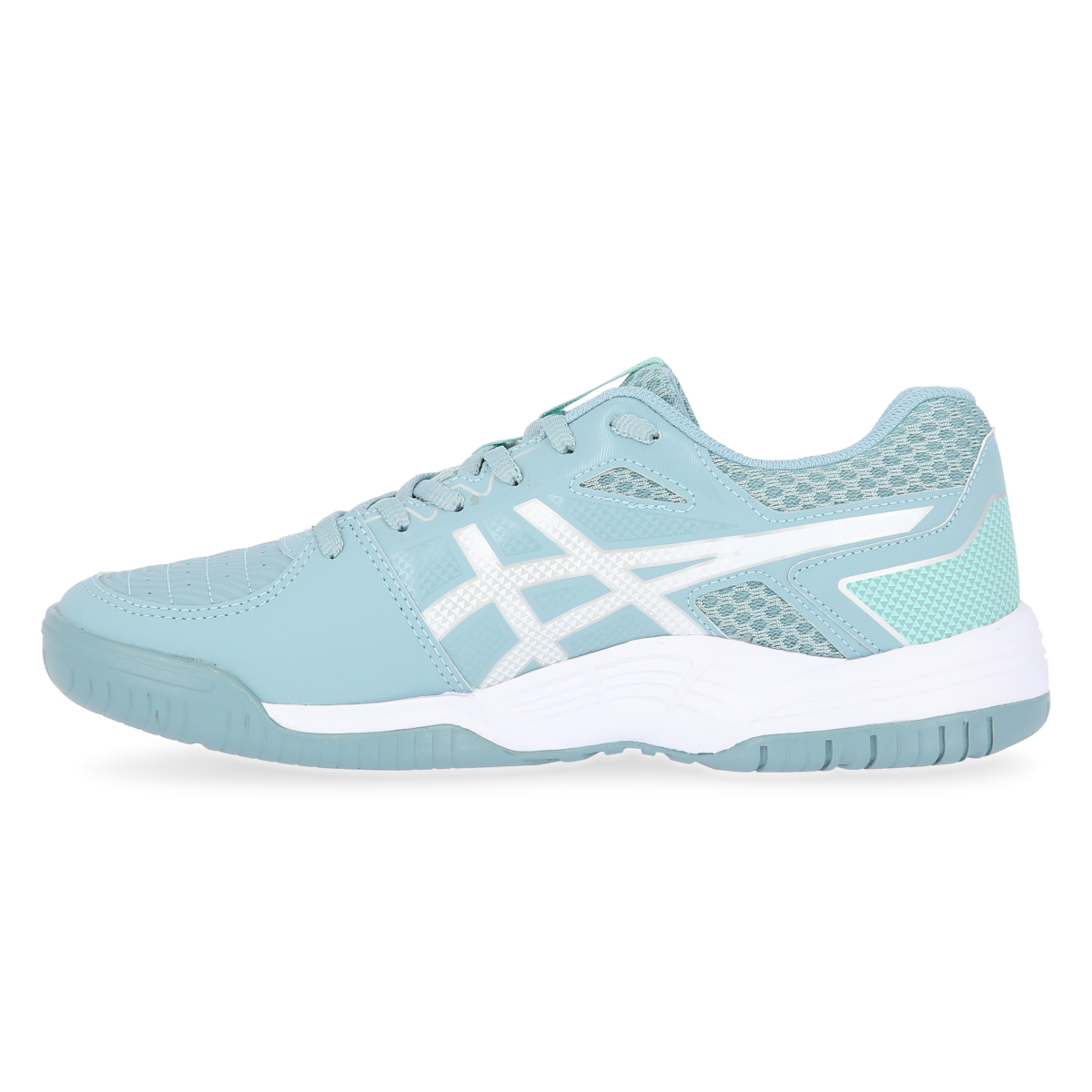 Zapatillas Asics Gel-Bachand,  image number null
