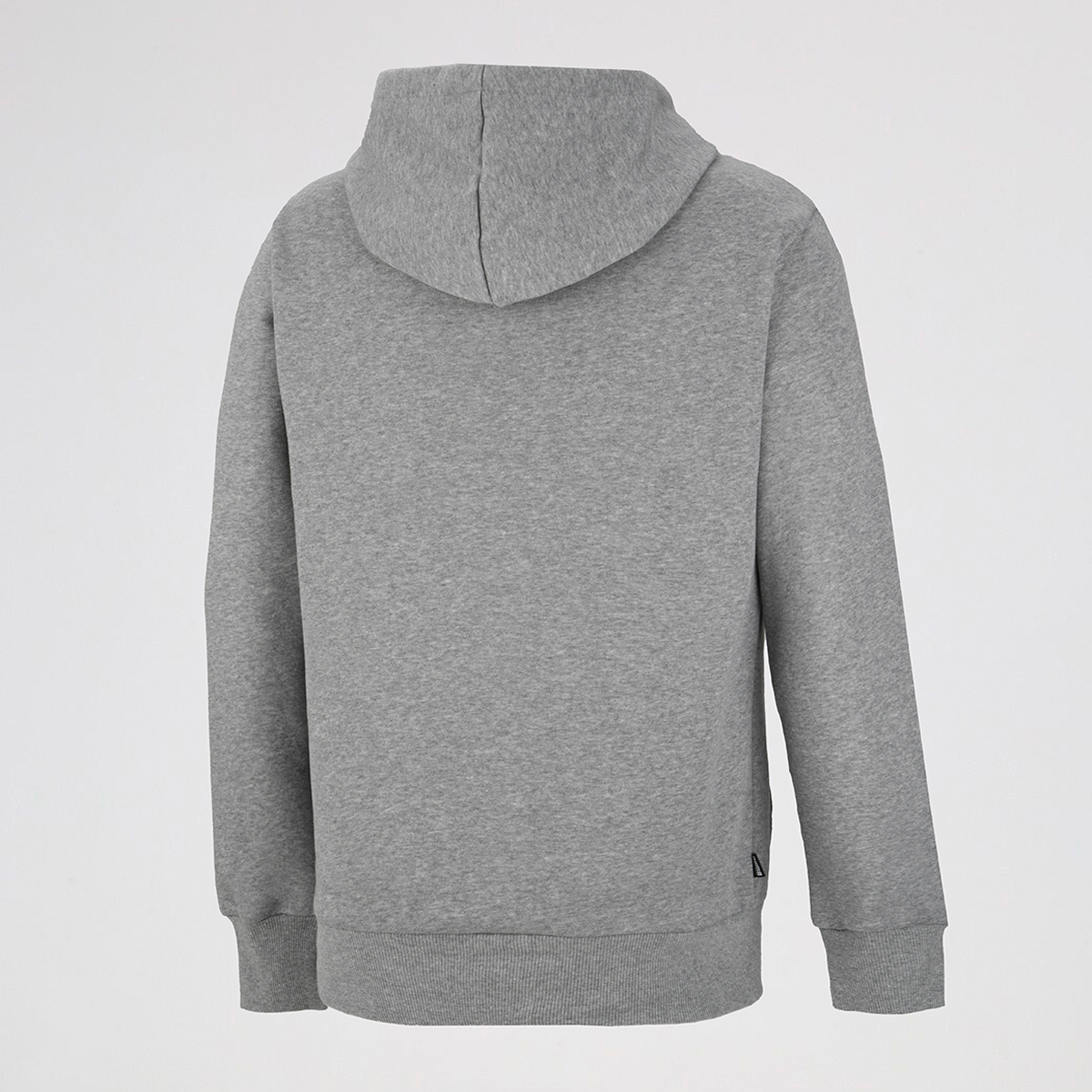 Buzo Puma Posterize Hombre,  image number null