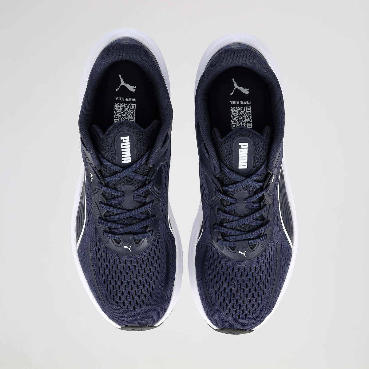 Zapatillas Running Puma Skyrocket Lite 2 Hombre,  image number null