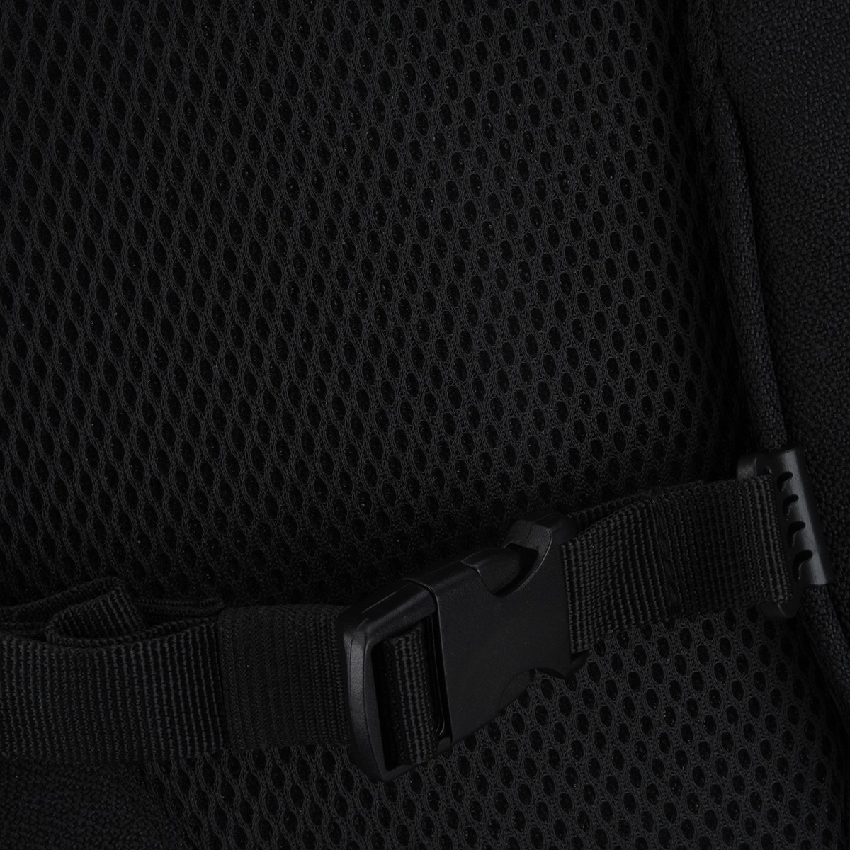 Mochila Topper Tenis II,  image number null