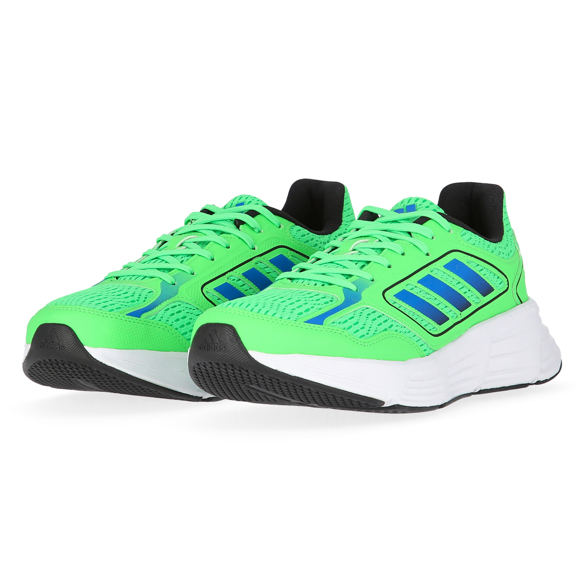 Zapatillas Running adidas Galaxy Star Hombre,  image number null