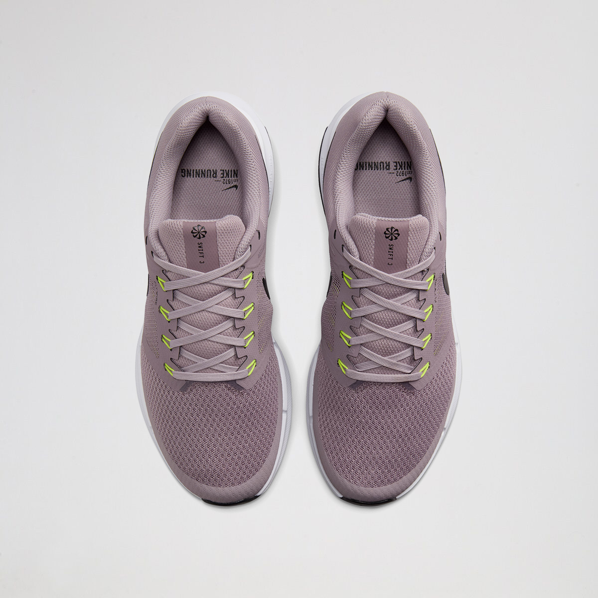 Zapatillas Entrenamiento Nike Run Swift 3 Mujer,  image number null
