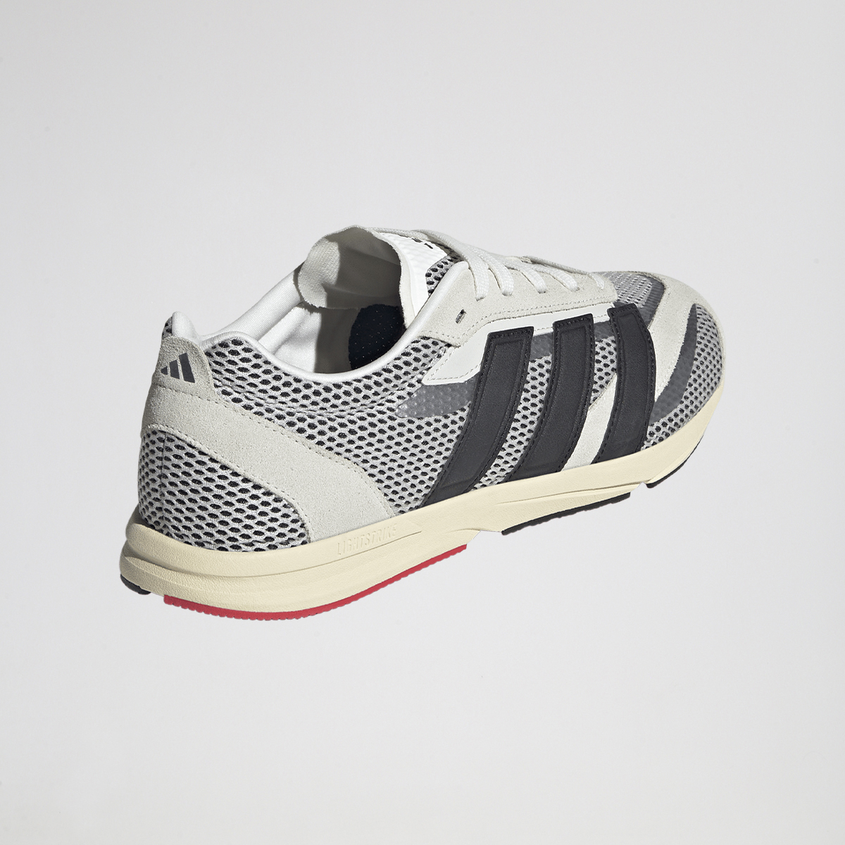 Zapatillas adidas Lightblaze LP Hombre,  image number null