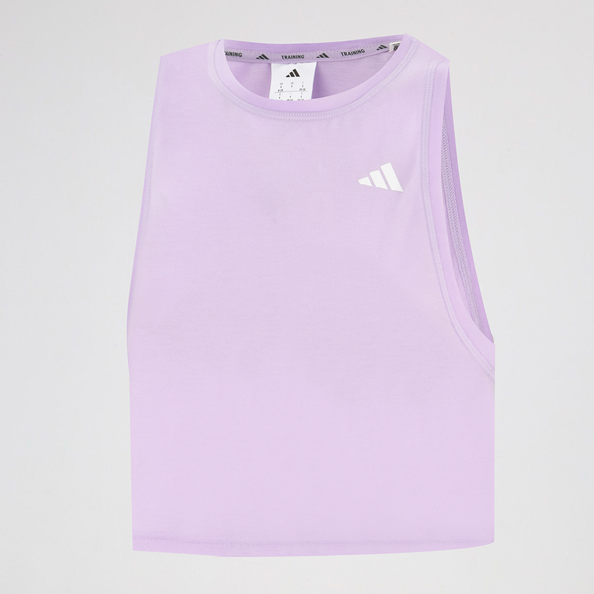 Musculosa adidas We Mujer,  image number null