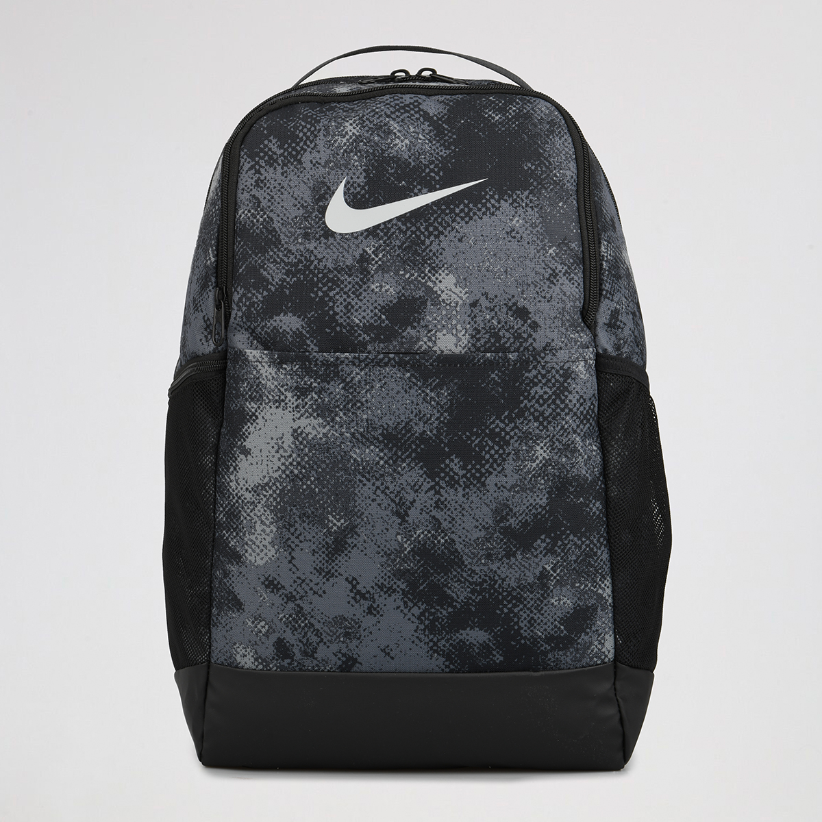 Mochila Nike Brasilia 9.5,  image number null