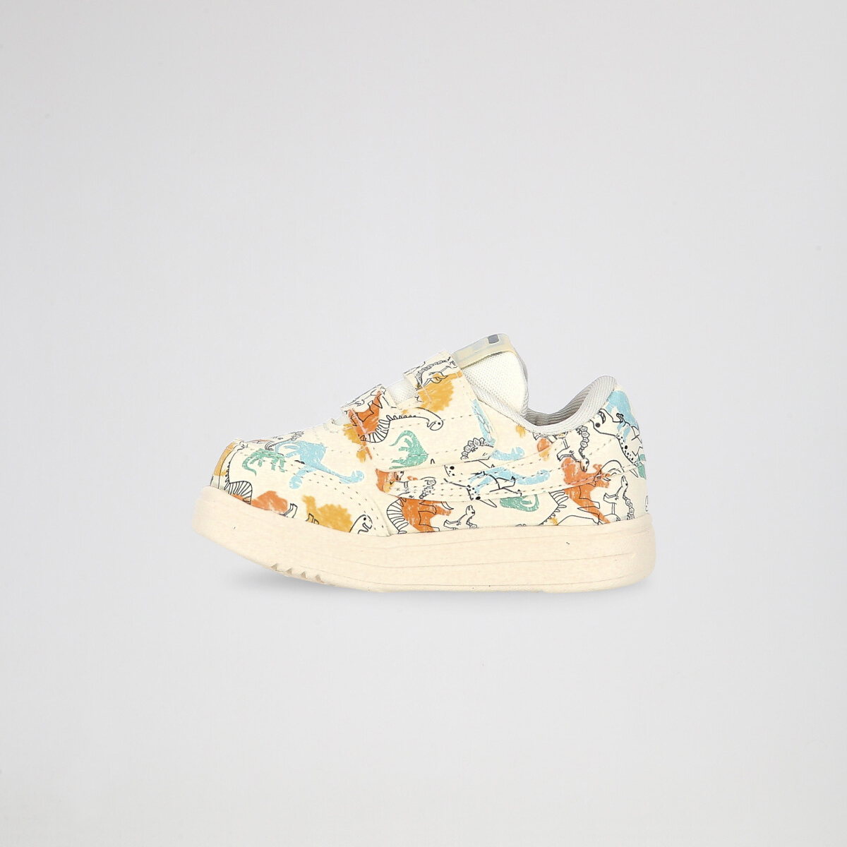 Zapatillas Fila Tennis 88 Infantil,  image number null