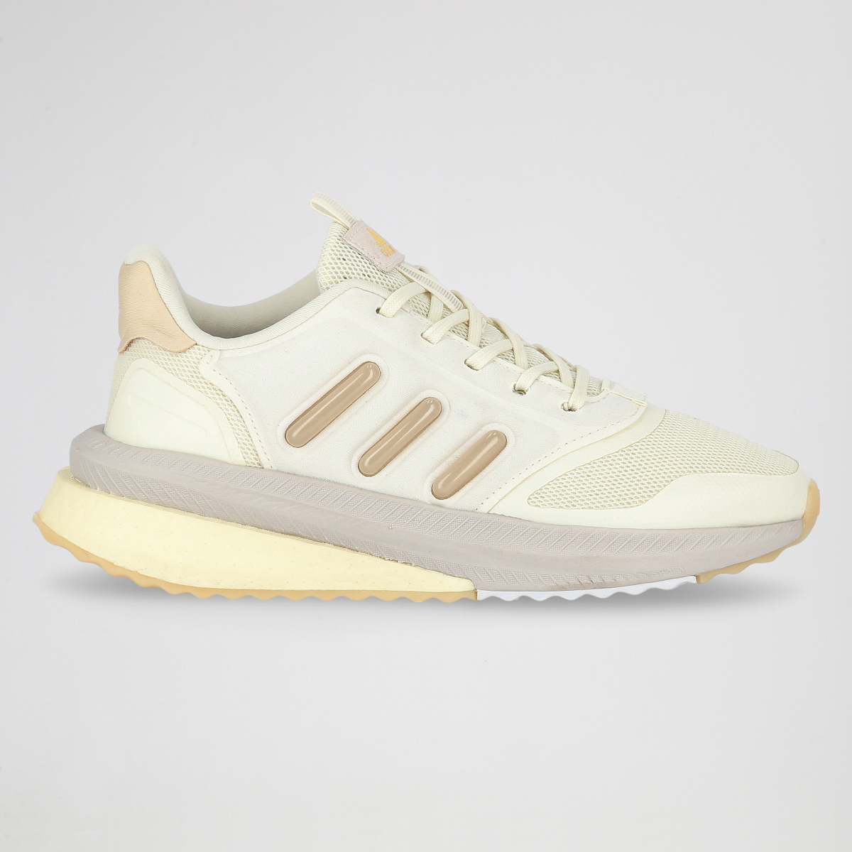Zapatillas adidas X_PLR Phase Mujer,  image number null