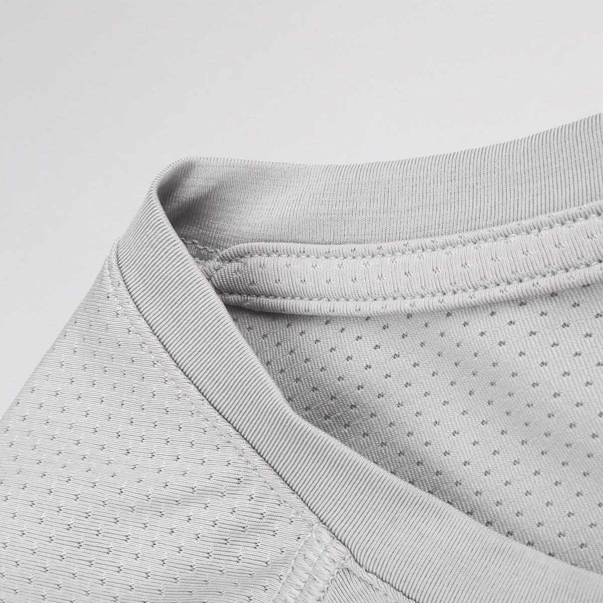 Remera Reebok Solid Athlete Hombre,  image number null