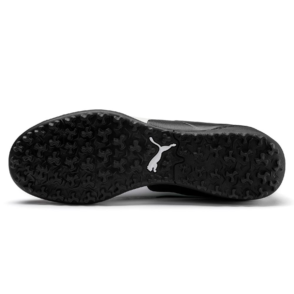 Botines Puma Monarch Tt,  image number null