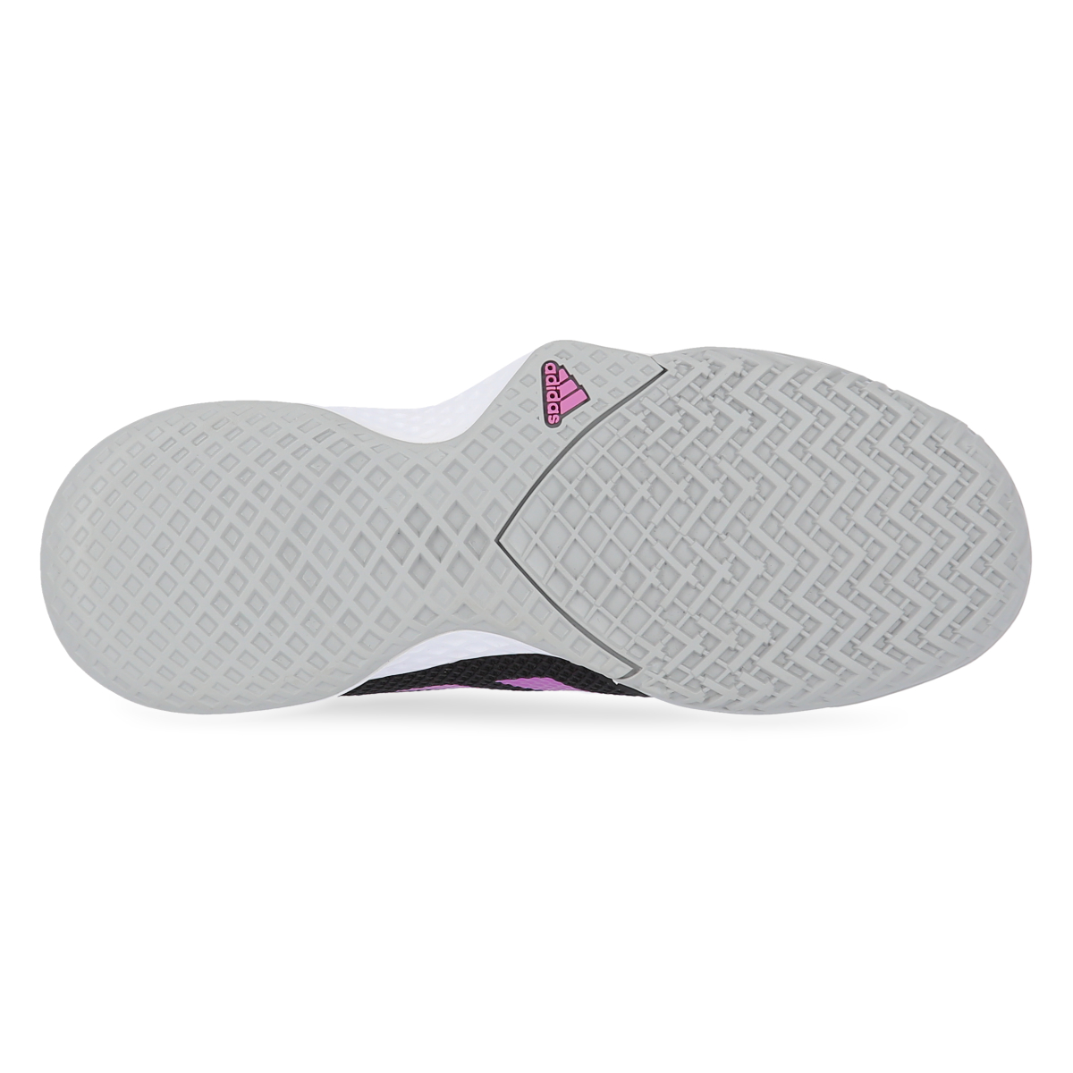 Zapatillas Entrenamiento adidas Courtflash Mujer,  image number null