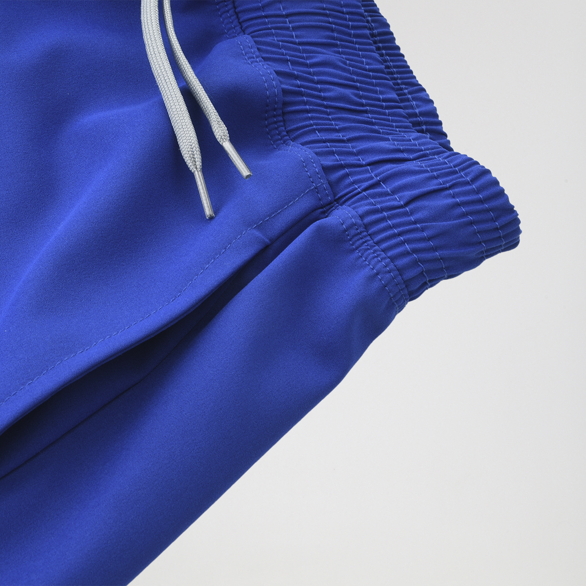 Short Tenis Head Play Mujer,  image number null