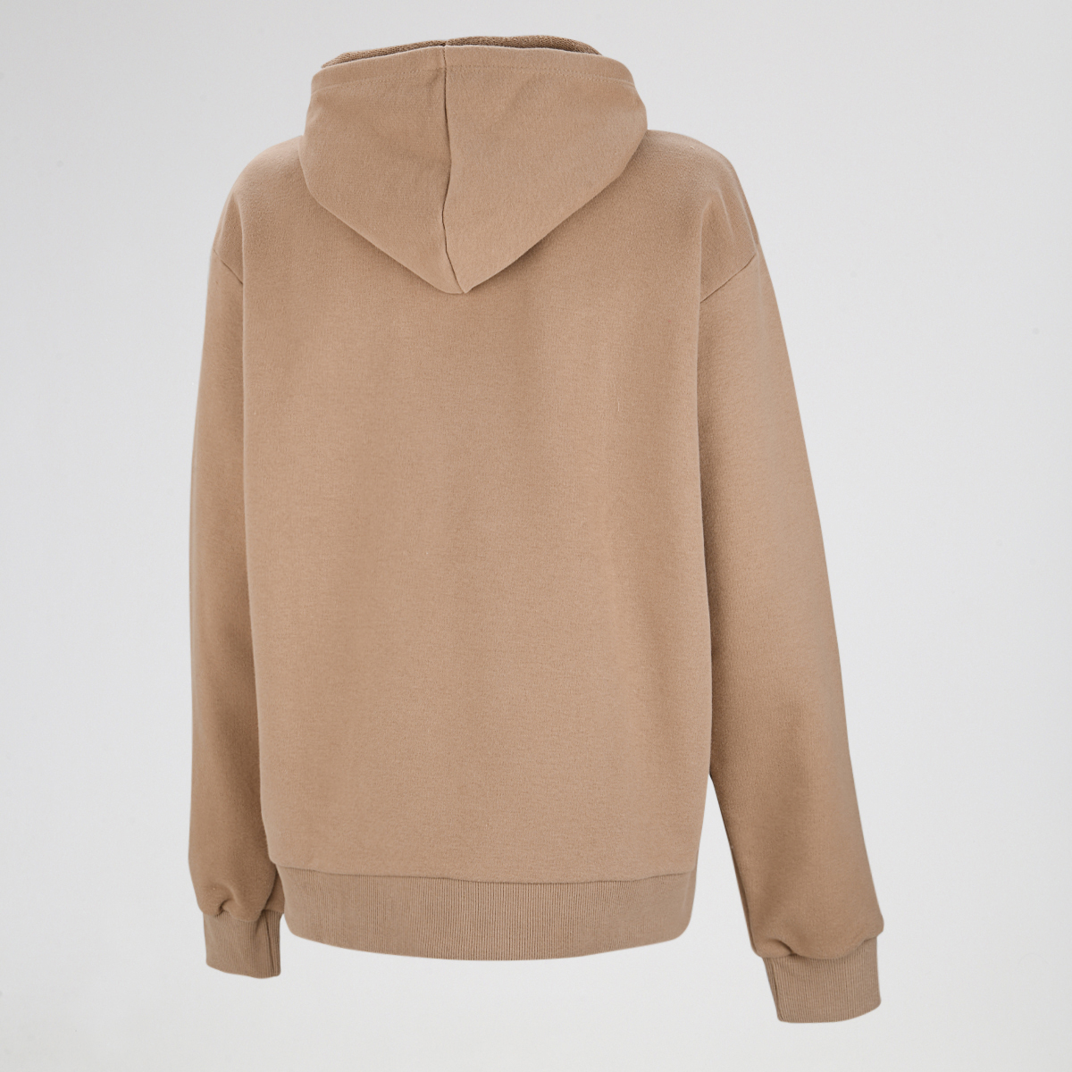 Buzo Topper Ng Unisex,  image number null