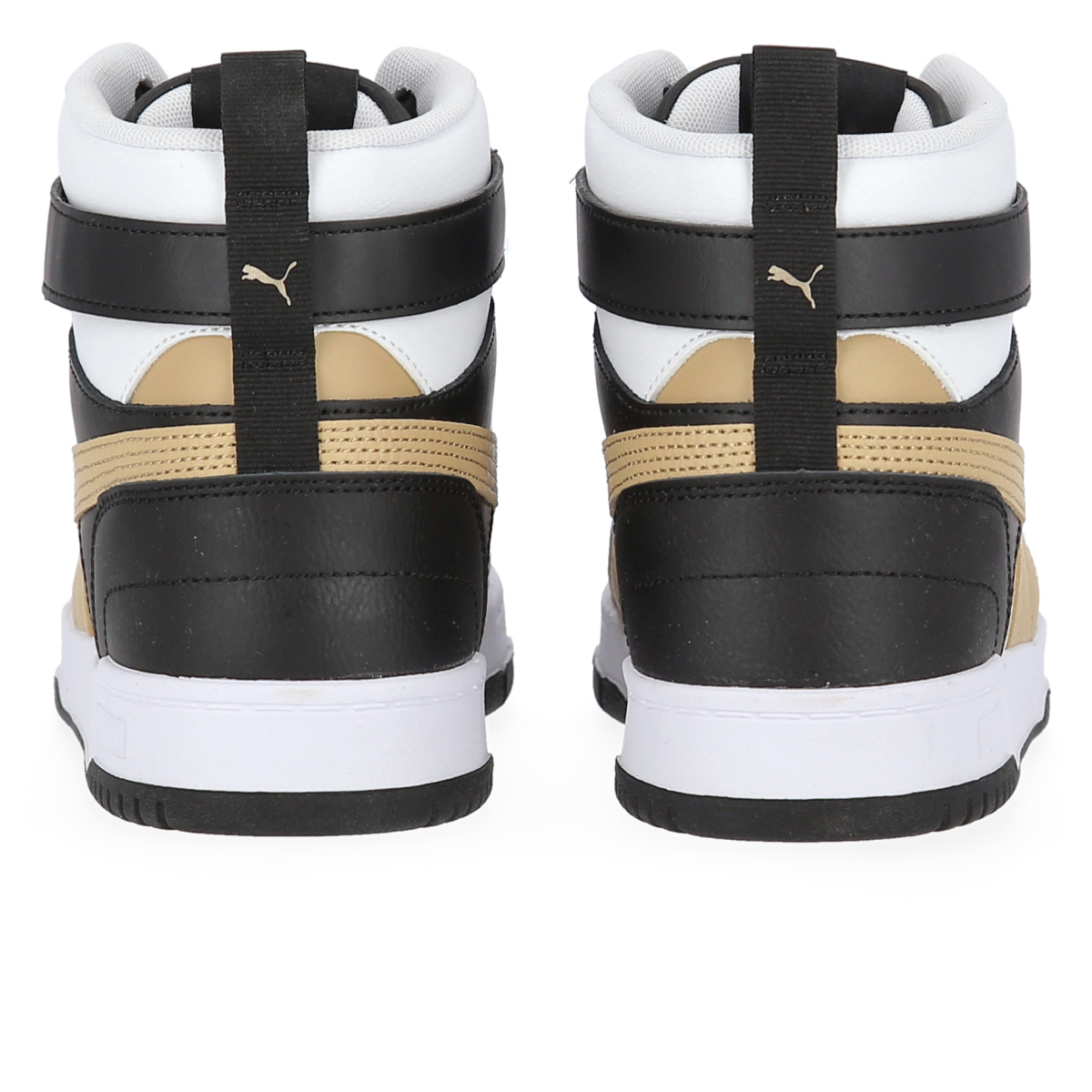 Zapatillas Puma Rbd Game,  image number null