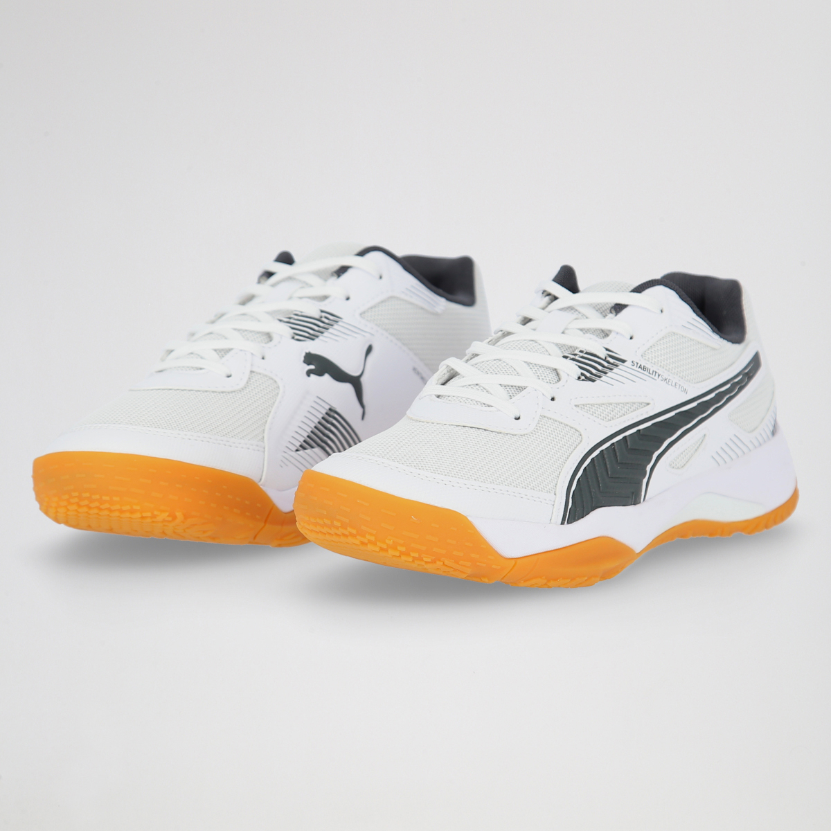 Zapatillas Puma Solarflash II,  image number null