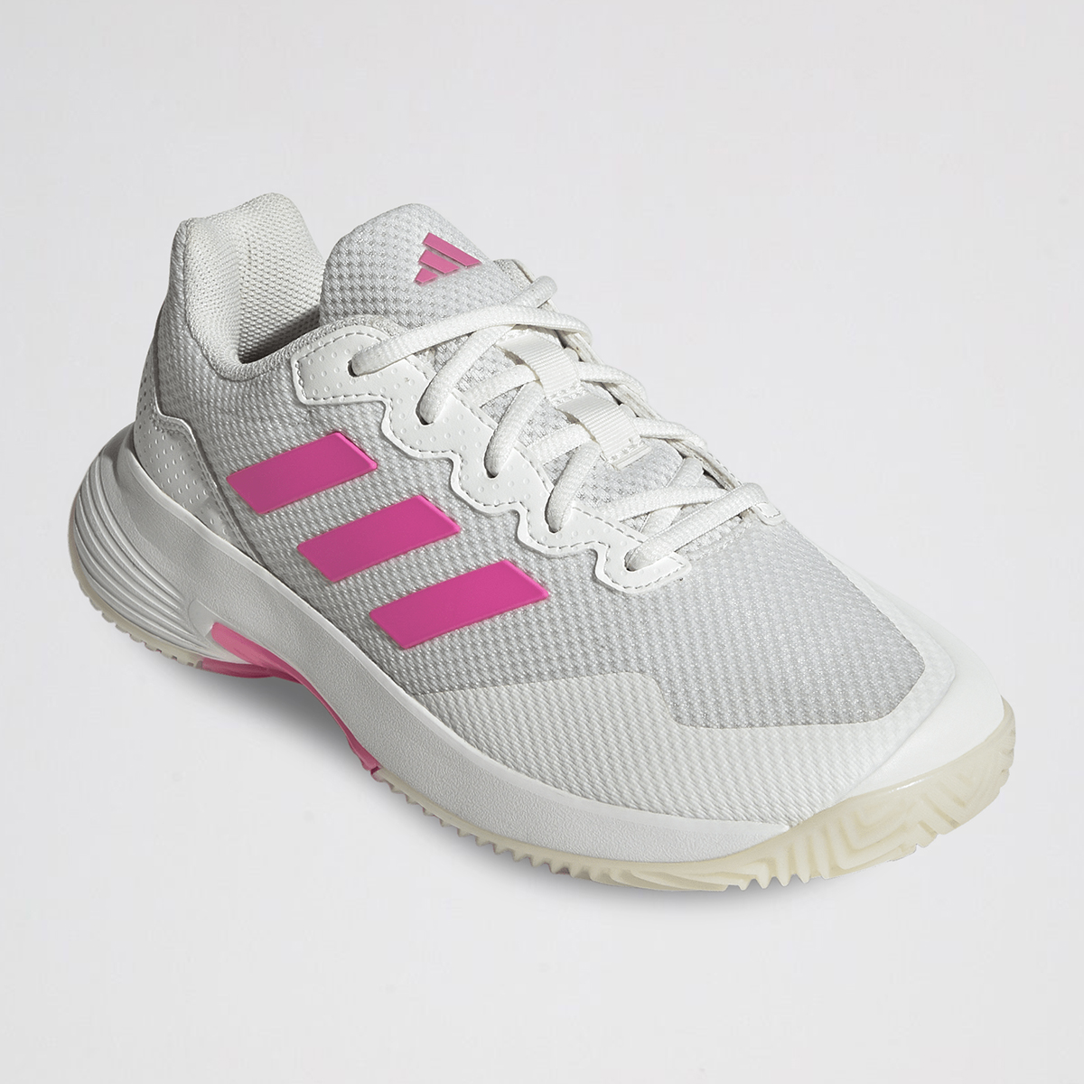 Zapatillas adidas Gamecourt 2.0 Mujer,  image number null