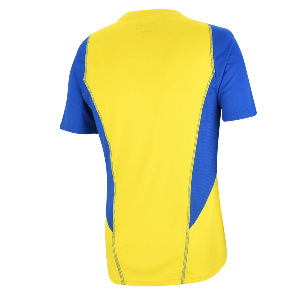 Camiseta Boca Juniors adidas Entrenamiento Tiro 23/24 Hombre,  image number null