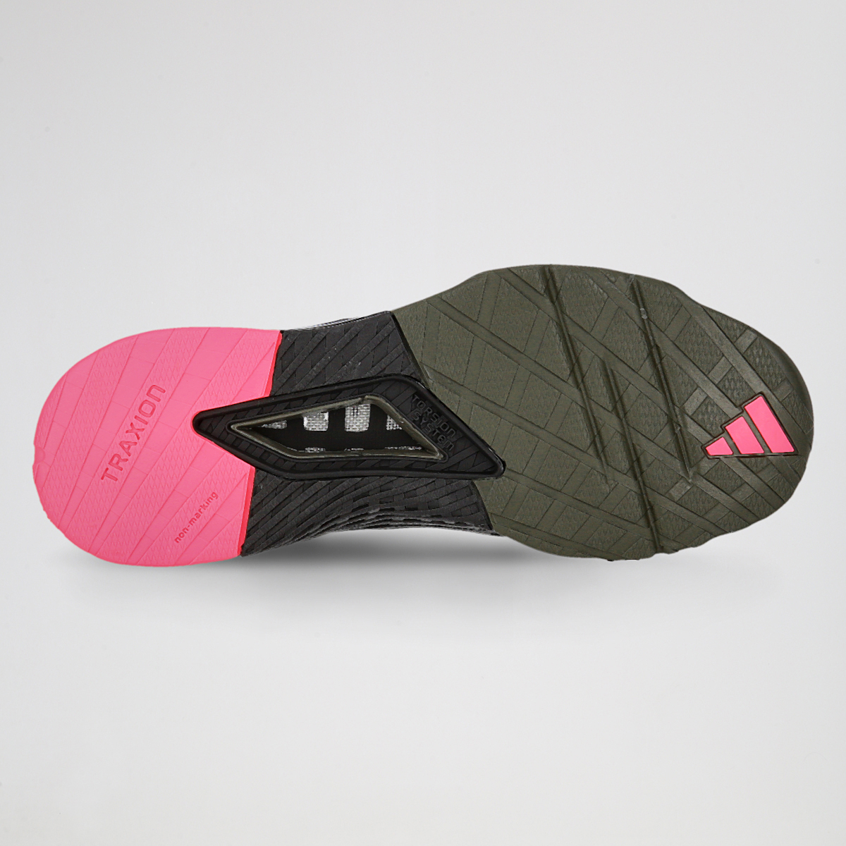 Zapatillas adidas Dropset 3,  image number null
