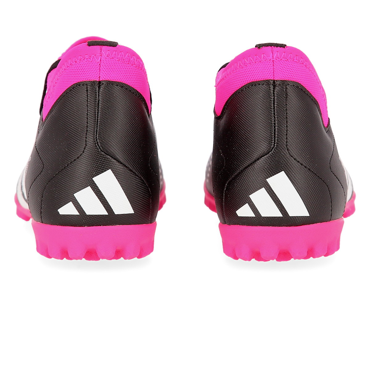 Botines Fútbol adidas Predator Accuracy 4 S Tf,  image number null