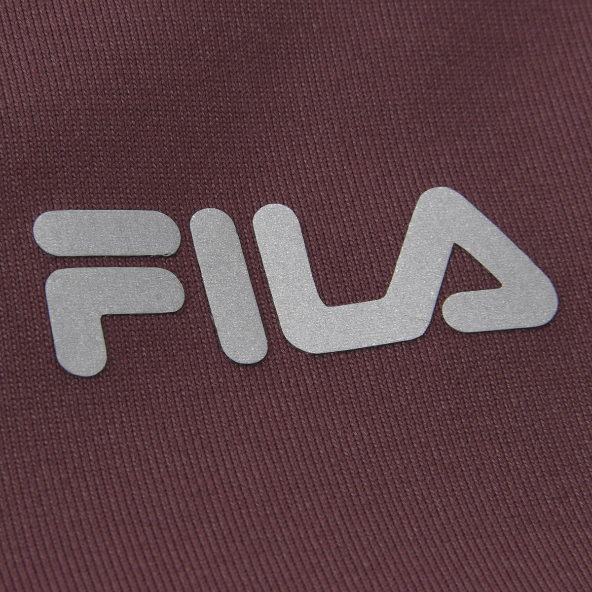 Remera Entrenamiento Fila Sun Protect Breezy Mujer,  image number null