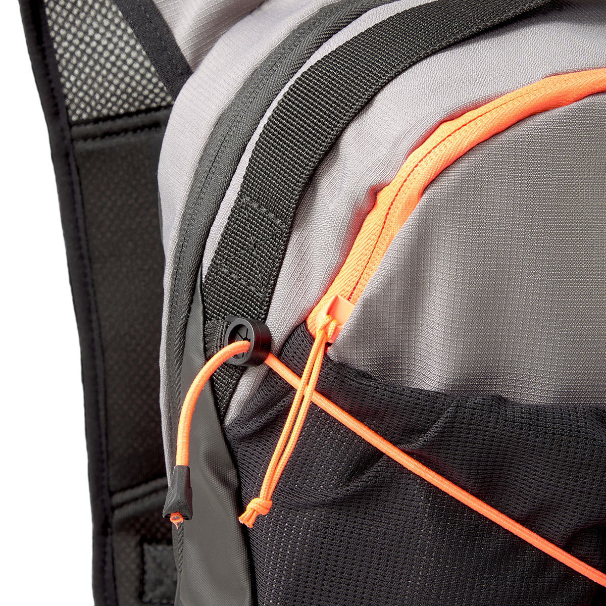 Mochila puma naranja clearance