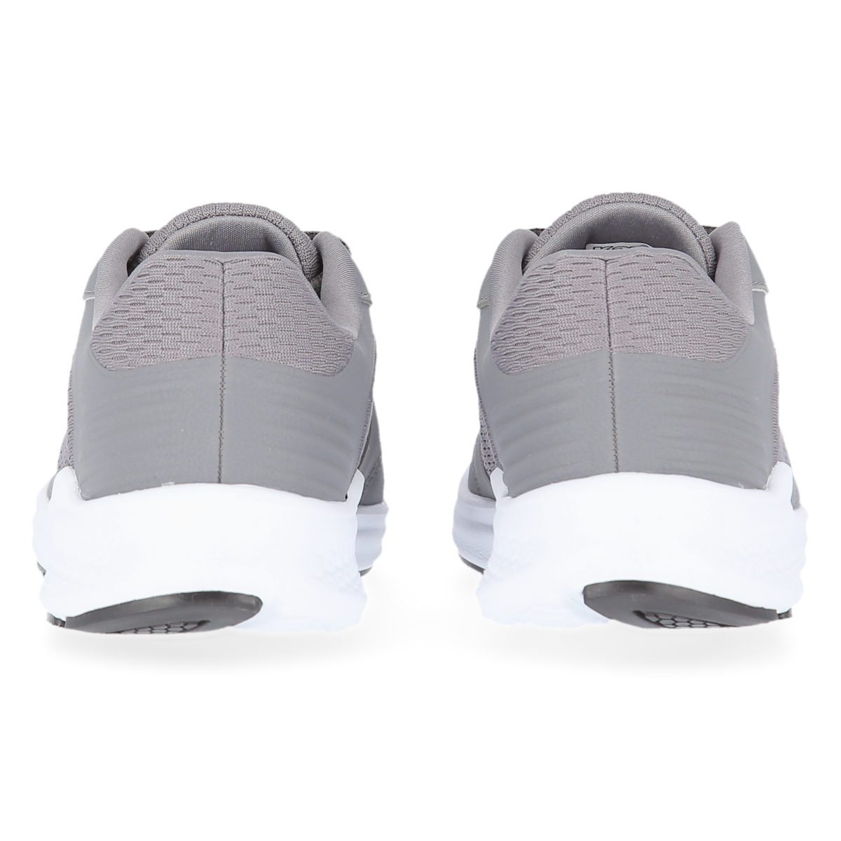 Zapatillas Urbanas Kappa Swam Unisex,  image number null