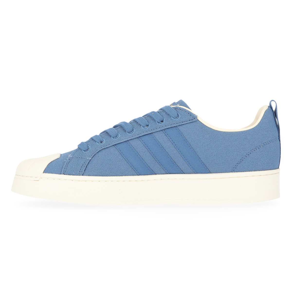 Adidas urbanas 50 outlet