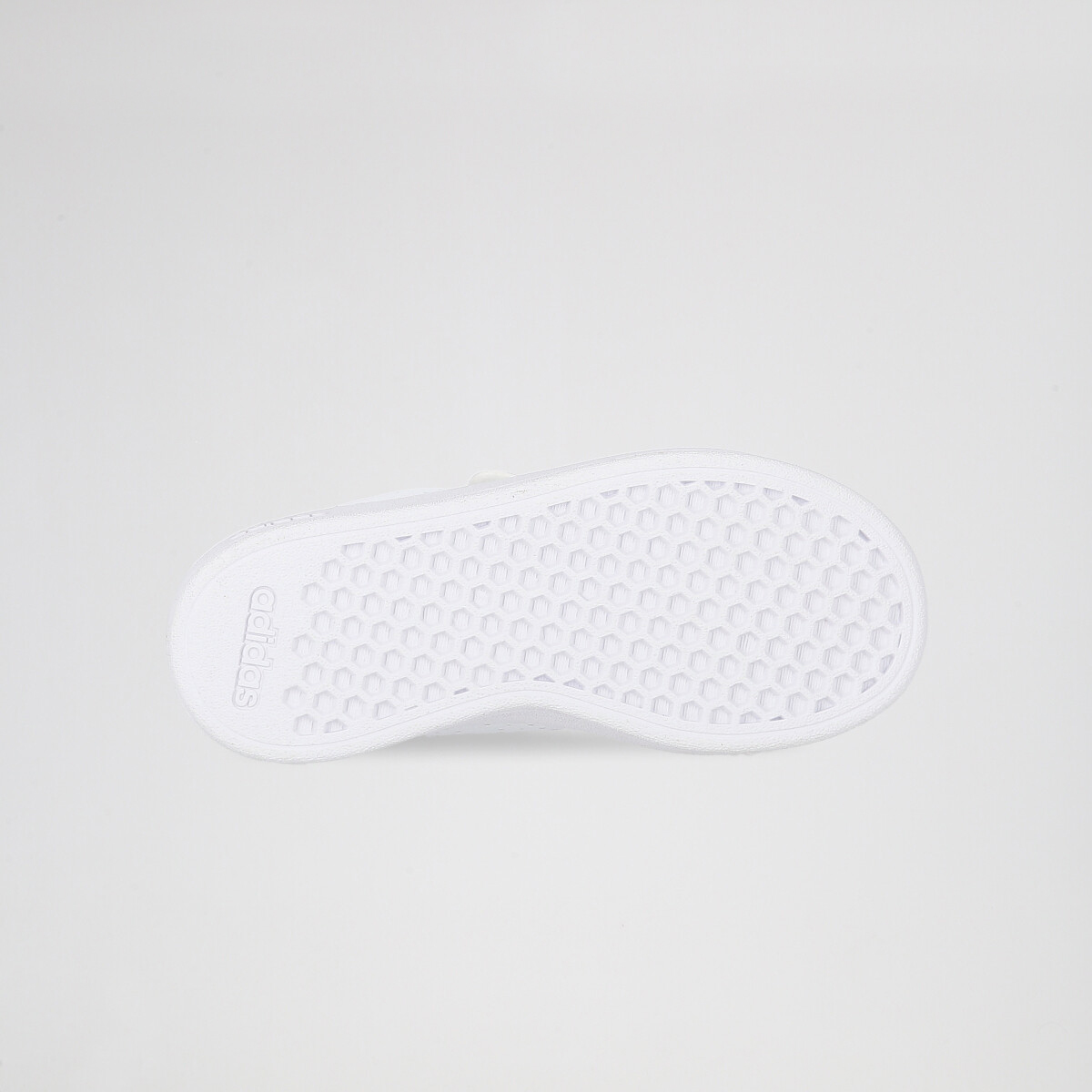 Zapatillas adidas Advantage Base 2.0 CF Infantil,  image number null