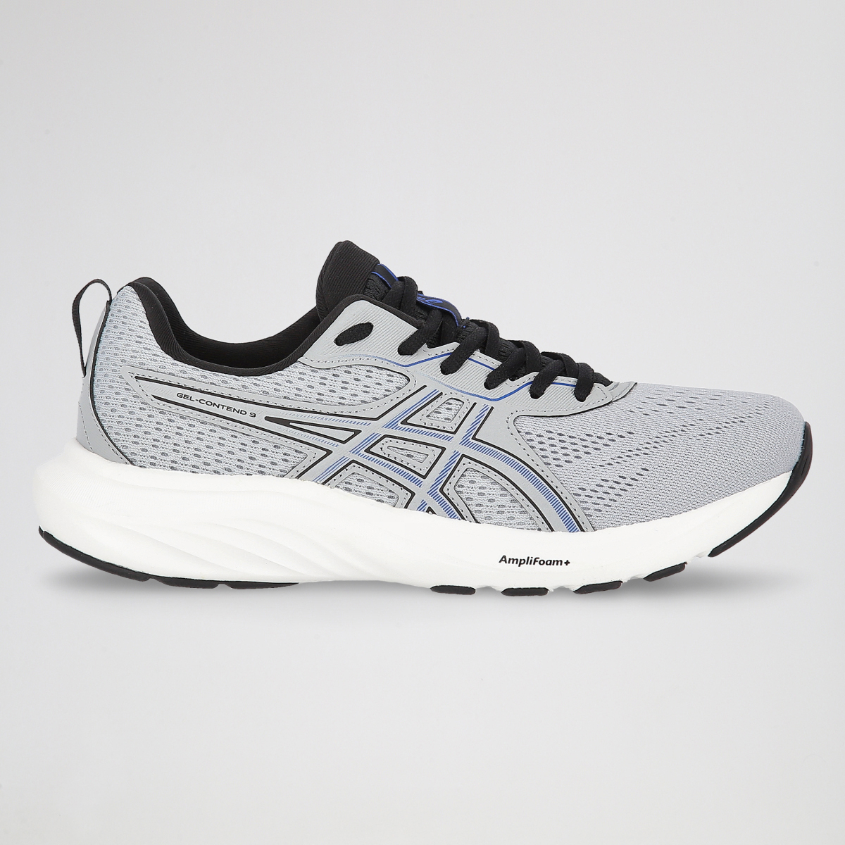 Zapatillas Asics Gel-contend 9 Hombre,  image number null
