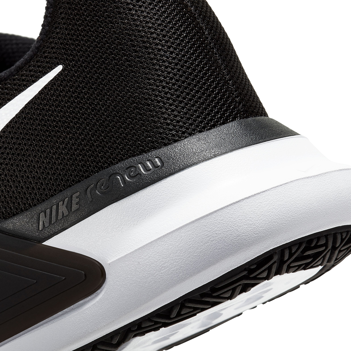 Zapatillas Nike Renew Fusion,  image number null