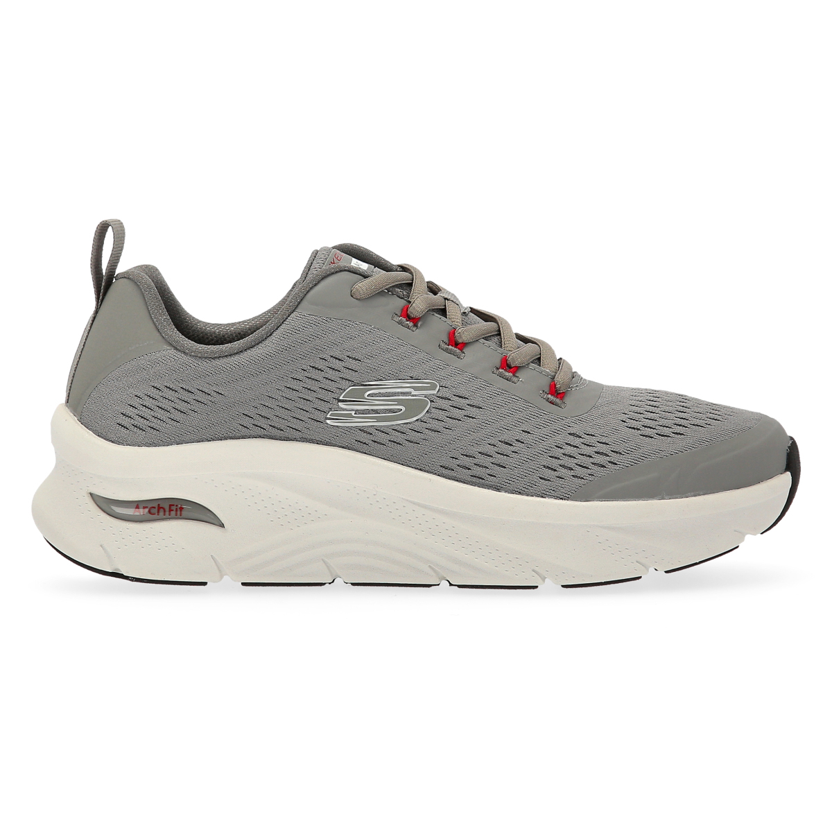 Zapatillas de Entrenamiento Skechers Arch Fit D'lux Sumner Hombre,  image number null