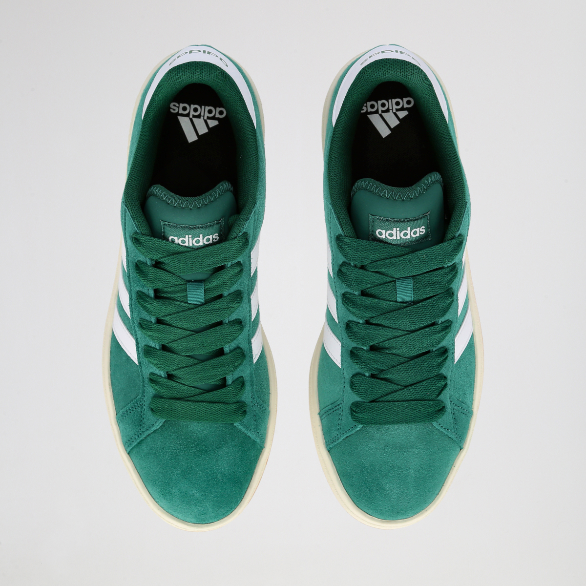 Zapatillas adidas Grand Court Base 00s Hombre,  image number null