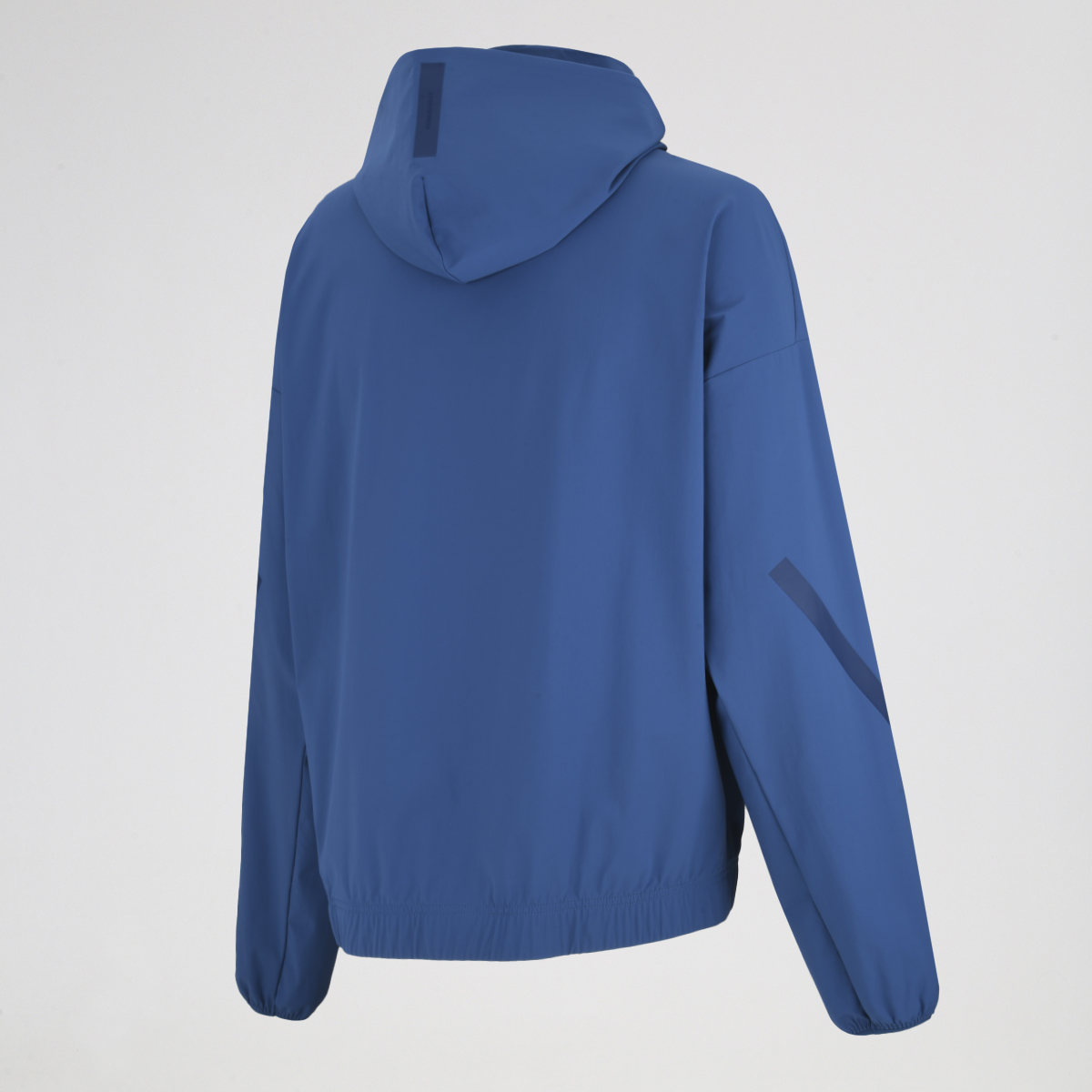 Campera adidas Rompeviento Z.N.E. Hombre,  image number null