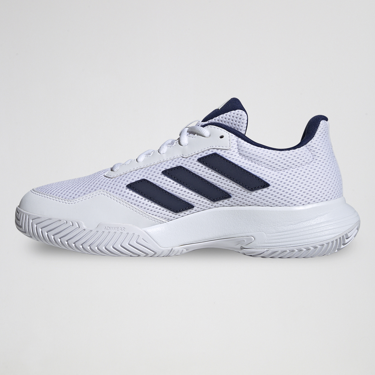 Zapatillas adidas Game Spec 2,  image number null