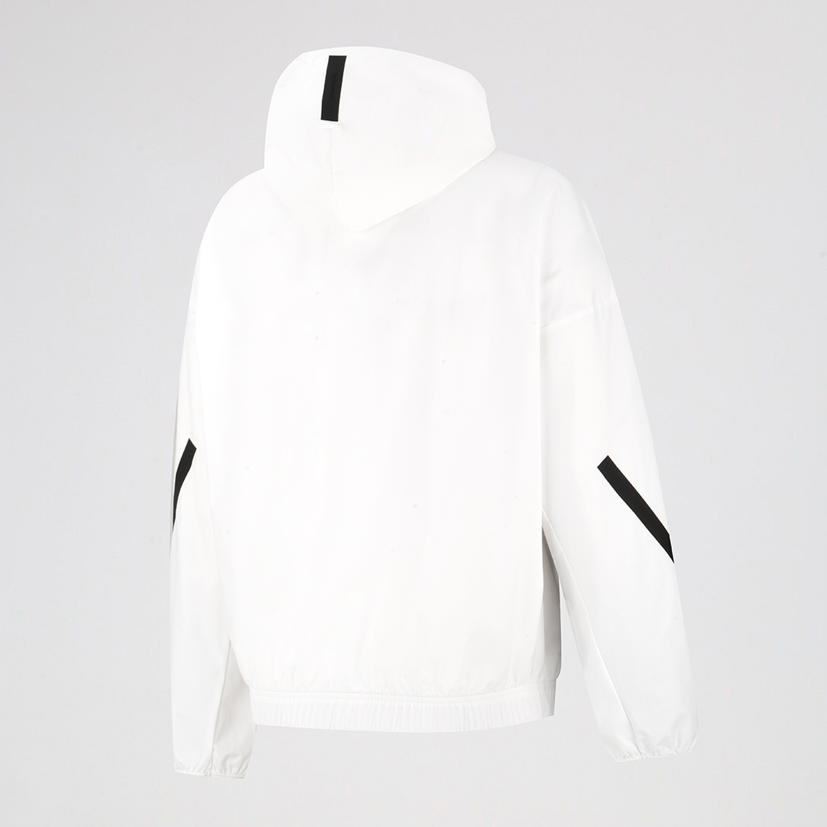 Buzo adidas Casual Z.N.E. Hombre,  image number null