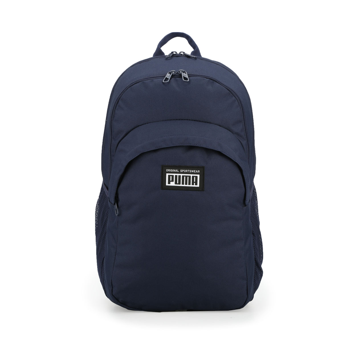 Mochila outlet academy puma