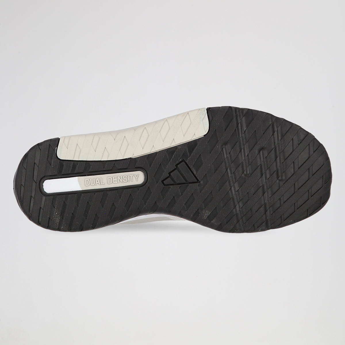 Zapatillas Entrenamiento adidas Everyset Unisex,  image number null