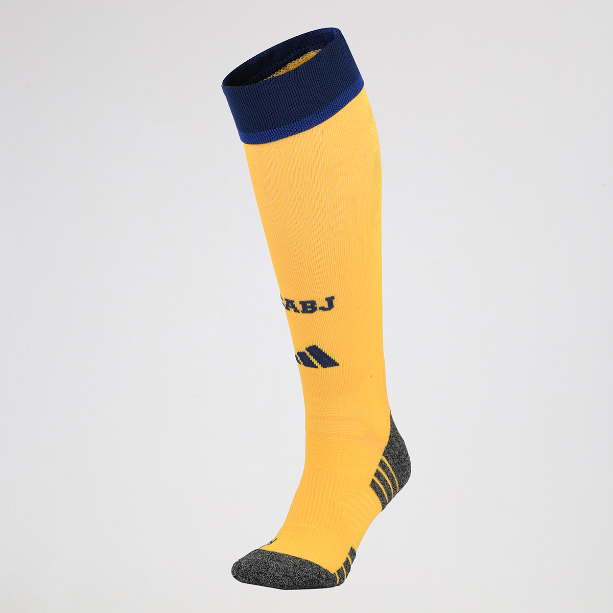 Medias Boca Juniors adidas Titular Authentic 26 27,  image number null