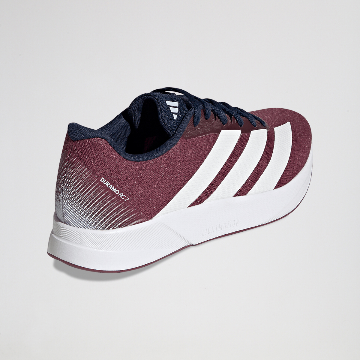 Zapatillas Running adidas Duramo RC2 Hombre,  image number null