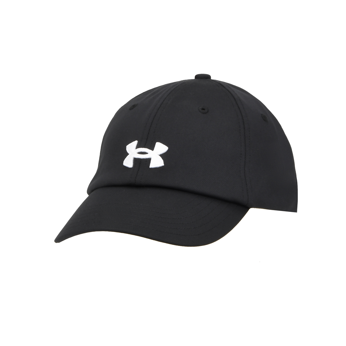 Gorra Under Armour Blitzing,  image number null