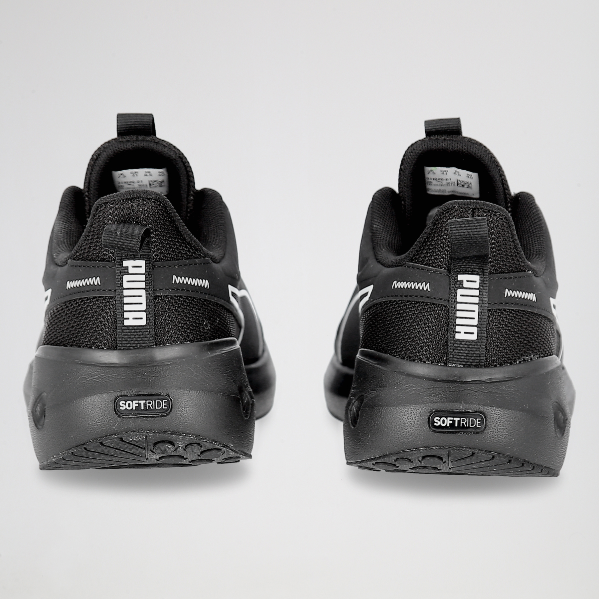 Zapatillas carson puma deals